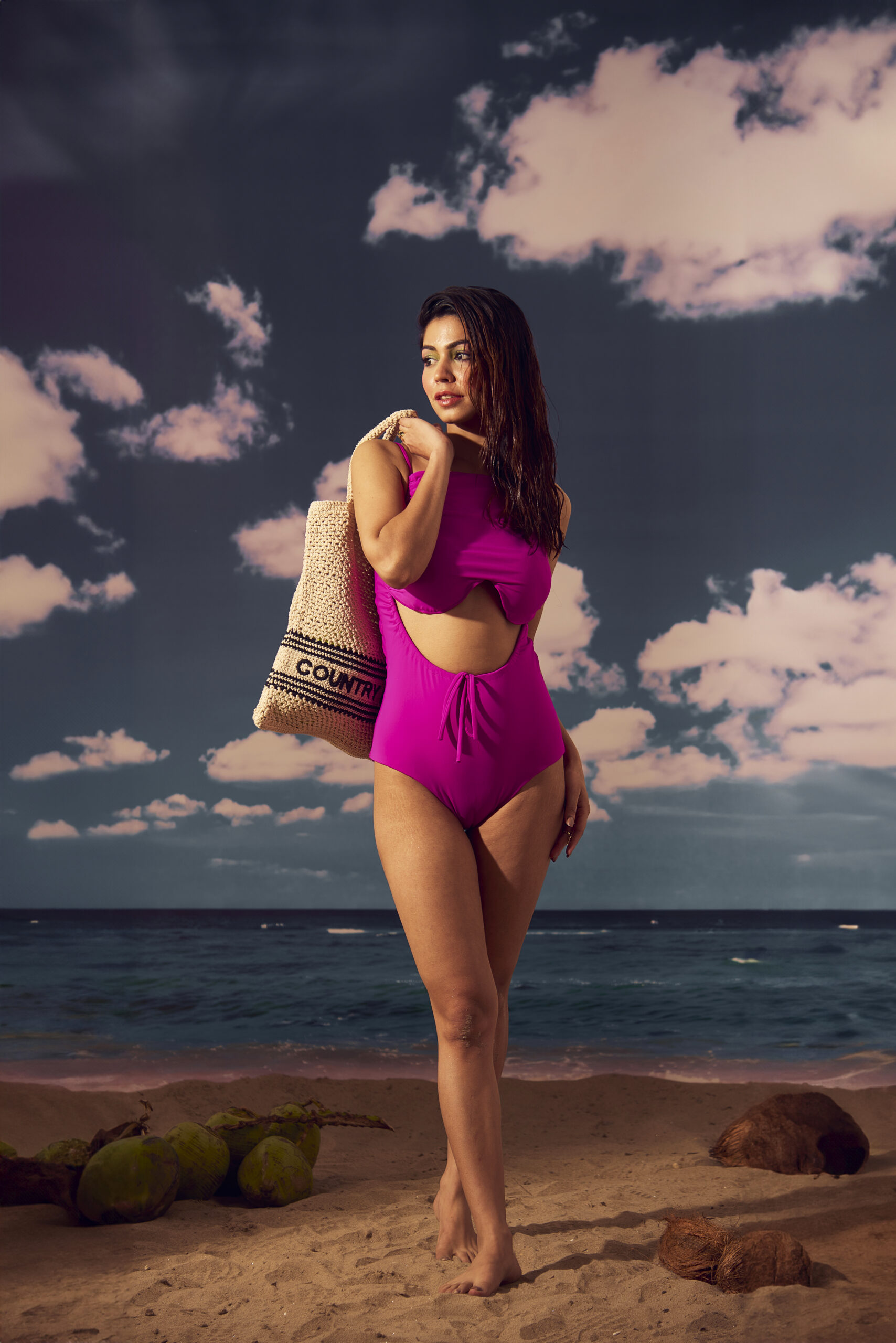 shivika studio shoot 373041